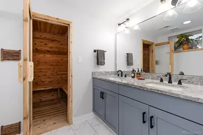 6110 Brooks Drive, Arvada, CO 80004 - Photo 19
