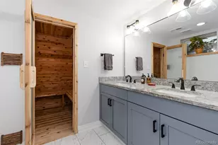6110 Brooks Dr, Arvada, CO 80004 - Photo 19