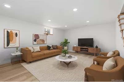 6110 Brooks Drive, Arvada, CO 80004 - Photo 15
