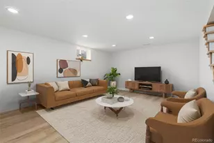 6110 Brooks Dr, Arvada, CO 80004 - Photo 15