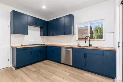 6110 Brooks Drive, Arvada, CO 80004 - Photo 25