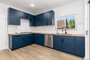 6110 Brooks Dr, Arvada, CO 80004 - Photo 25