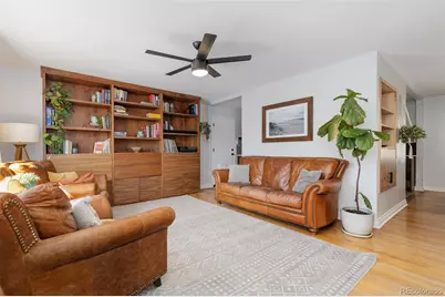 6110 Brooks Drive, Arvada, CO 80004 - Photo 3