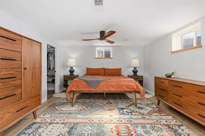 6110 Brooks Drive, Arvada, CO 80004 - Photo 17