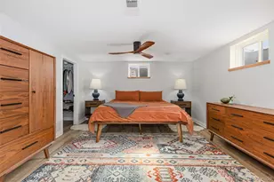 6110 Brooks Dr, Arvada, CO 80004 - Photo 17