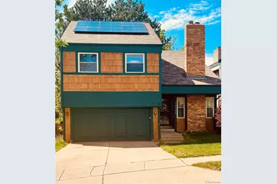 10140 W Alamo Place, Littleton, CO 80127 - Photo 3