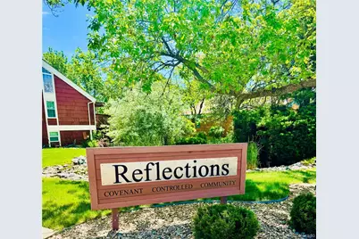 10140 W Alamo Place, Littleton, CO 80127 - Photo 11