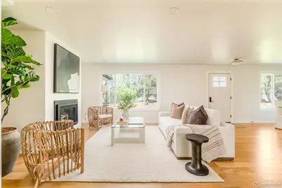 3901 S Cherry Street, Cherry Hills Village, CO 80113 - Photo 5