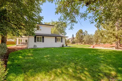 3901 S Cherry Street, Cherry Hills Village, CO 80113 - Photo 29