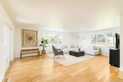 3901 S Cherry Street, Cherry Hills Village, CO 80113 - Photo 13