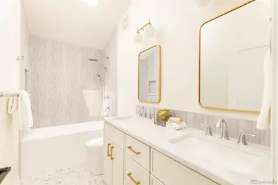 3901 S Cherry Street, Cherry Hills Village, CO 80113 - Photo 25