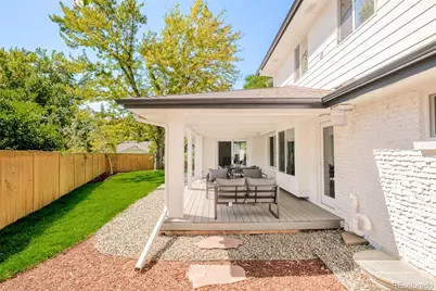 3901 S Cherry Street, Cherry Hills Village, CO 80113 - Photo 21