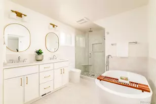 3901 S Cherry St, Cherry Hills Village, CO 80113 - Photo 19