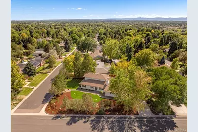 3901 S Cherry Street, Cherry Hills Village, CO 80113 - Photo 31