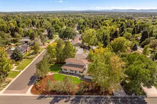 3901 S Cherry St, Cherry Hills Village, CO 80113 - Photo 31