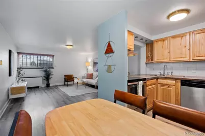1260 York Street #105, Denver, CO 80206 - Photo 3