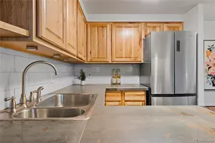 1260 York St, Denver, CO 80206 - Photo 9