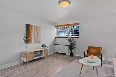 1260 York Street #105, Denver, CO 80206 - Photo 5