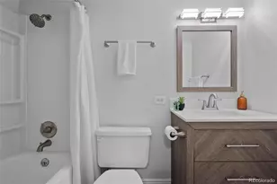 1260 York St, Denver, CO 80206 - Photo 13