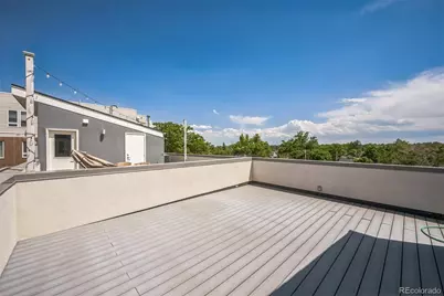 4922 Lowell #3, Denver, CO 80221 - Photo 3