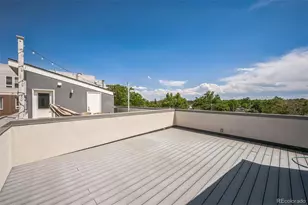 4922 Lowell, Denver, CO 80221 - Photo 3