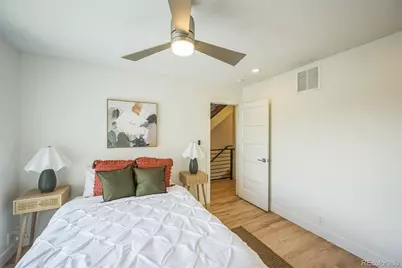 4922 Lowell #3, Denver, CO 80221 - Photo 17