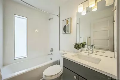 4922 Lowell #3, Denver, CO 80221 - Photo 19