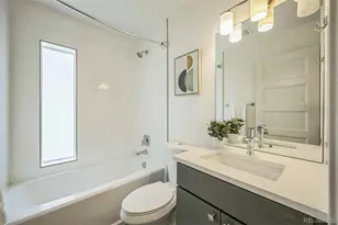 4922 Lowell, Denver, CO 80221 - Photo 19