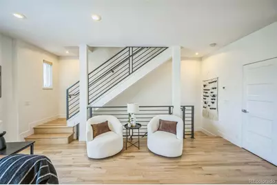 4922 Lowell #3, Denver, CO 80221 - Photo 7