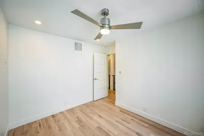 4922 Lowell #3, Denver, CO 80221 - Photo 25