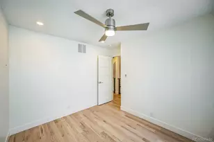4922 Lowell, Denver, CO 80221 - Photo 25