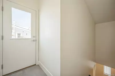 4922 Lowell #3, Denver, CO 80221 - Photo 27