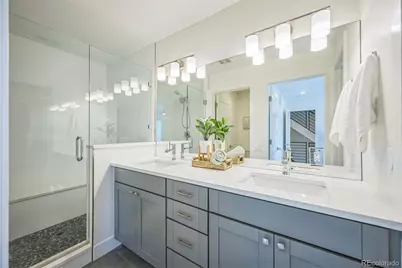4922 Lowell #3, Denver, CO 80221 - Photo 21