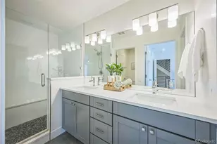 4922 Lowell, Denver, CO 80221 - Photo 21