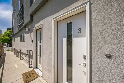 4922 Lowell #3, Denver, CO 80221 - Photo 31