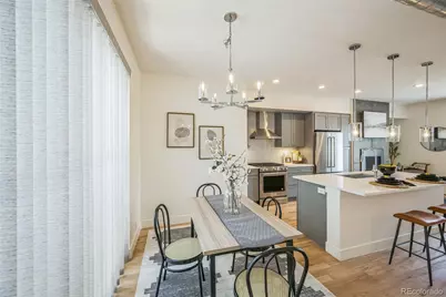 4922 Lowell #3, Denver, CO 80221 - Photo 15