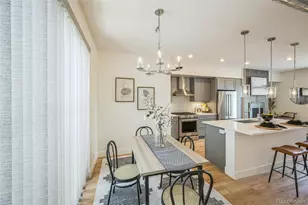 4922 Lowell, Denver, CO 80221 - Photo 15