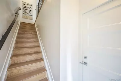 4922 Lowell #3, Denver, CO 80221 - Photo 13