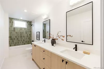3904 Upham Street, Wheat Ridge, CO 80033 - Photo 21