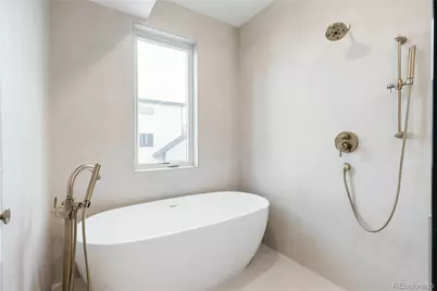 3904 Upham Street, Wheat Ridge, CO 80033 - Photo 33