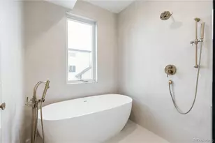3904 Upham St, Wheat Ridge, CO 80033 - Photo 33