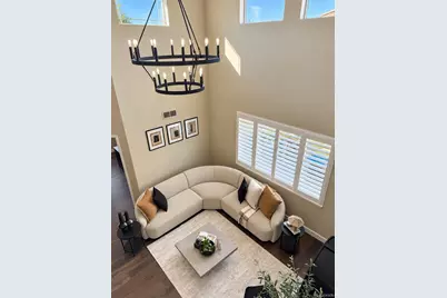 16729 E 106th Place, Commerce City, CO 80022 - Photo 11