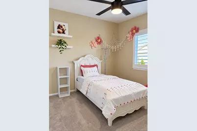 16729 E 106th Place, Commerce City, CO 80022 - Photo 13