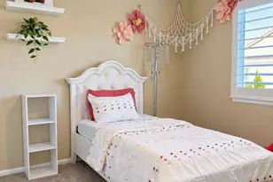 16729 E 106th Pl, Commerce City, CO 80022 - Photo 13