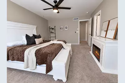 16729 E 106th Place, Commerce City, CO 80022 - Photo 9