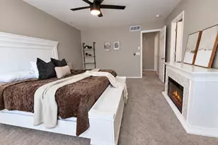 16729 E 106th Pl, Commerce City, CO 80022 - Photo 9