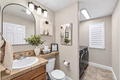 16729 E 106th Place, Commerce City, CO 80022 - Photo 7