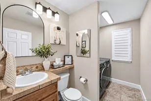 16729 E 106th Pl, Commerce City, CO 80022 - Photo 7