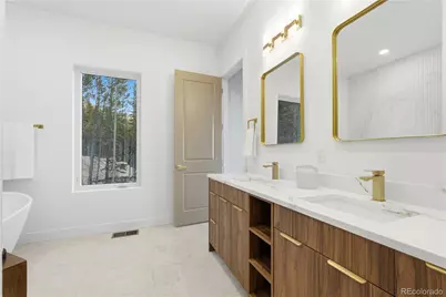 185 Hillside Road, Idaho Springs, CO 80452 - Photo 25