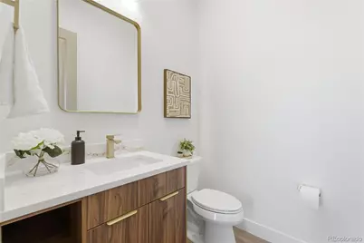 185 Hillside Road, Idaho Springs, CO 80452 - Photo 33